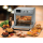 Ariete Air Fryer Oven 462911 25L - 1615988 - zdjęcie 5